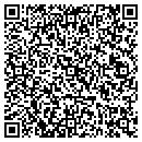 QR code with Curry Sales Inc contacts