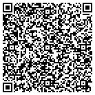 QR code with Mill Technology Company contacts