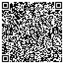 QR code with Turner Tool contacts