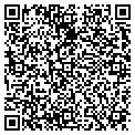 QR code with Fedex contacts