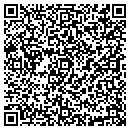 QR code with Glenn E Chaffin contacts