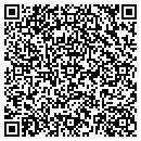 QR code with Precious Promises contacts