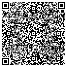QR code with E H S Hospitality Group contacts