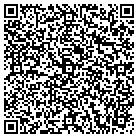 QR code with Capital Maintenance Services contacts