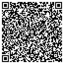 QR code with Custom Septic Inc contacts