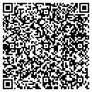 QR code with Jay L Lewis PHD contacts