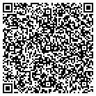 QR code with Preferred Hearing Aid Center contacts