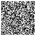QR code with Nrcs contacts