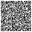 QR code with Sro Lounge contacts