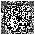 QR code with Masterguard-Gerth Distributing contacts