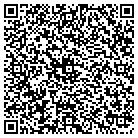 QR code with J Carstens Consulting LLC contacts