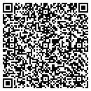 QR code with Comtech Solutions Inc contacts