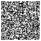 QR code with Natural Resources Department contacts