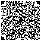 QR code with Minnesota Datametrics Corp contacts