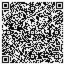 QR code with BCI Classic Homes contacts