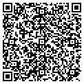 QR code with Dexma contacts