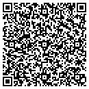 QR code with Sgo Design Studio contacts