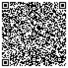QR code with Vigen Wright Funeral Home contacts