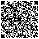 QR code with St Josephat National Catholic contacts