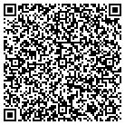 QR code with Richard Schabel Soybean Farm contacts