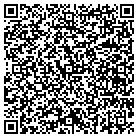 QR code with Laprarie Auto Sales contacts