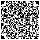 QR code with Redeeming Love Church contacts