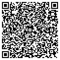 QR code with Maxbat contacts