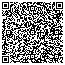 QR code with Jerry Evenson contacts