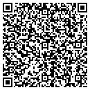QR code with Darkenwald & Sons contacts
