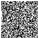 QR code with Weleske Improvements contacts