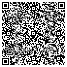 QR code with Creative Enterprises contacts