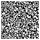 QR code with Charles Schmidt contacts