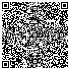 QR code with Windbreaker Entertainment Inc contacts