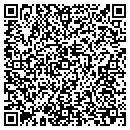 QR code with George W Nelson contacts