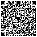 QR code with Robert Anderson contacts