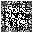 QR code with Acorn Web Solutions contacts
