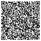 QR code with Petrie Development contacts