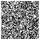 QR code with Superb Building Maintenance contacts