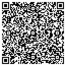 QR code with Sharper Edge contacts