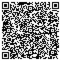 QR code with Isd 181 contacts