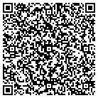 QR code with Rusk Heating & Cooling contacts