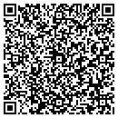QR code with Scott & Nielsen PA contacts