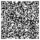 QR code with Ponemah Elementary contacts