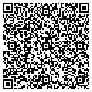 QR code with Kathleen Horn contacts