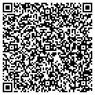 QR code with Mr Goodwrench Quick Lube Plus contacts