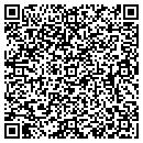 QR code with Blake & Son contacts