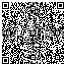 QR code with Arrow Pest Control contacts