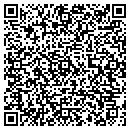 QR code with Styles 4 Less contacts