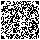 QR code with Northstar Eductl Consulting contacts
