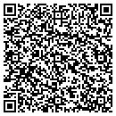 QR code with Stillwater Medical contacts